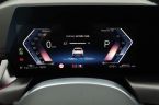 BMW X1 - fotka číslo 7