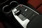 BMW X1 - fotka číslo 9