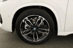 BMW X1 - fotka číslo 11