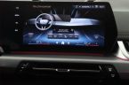 BMW X1 - fotka číslo 12