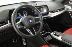 BMW X1 - fotka číslo 19