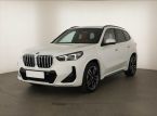 BMW X1 - fotka číslo 1