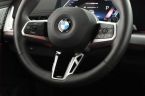 BMW X1 - fotka číslo 20