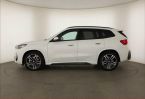BMW X1 - fotka číslo 2