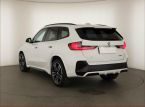 BMW X1 - fotka číslo 3