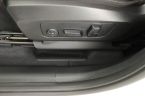BMW X1 - fotka číslo 23