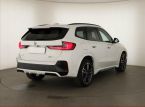 BMW X1 - fotka číslo 4