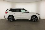 BMW X1 - fotka číslo 5