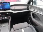 Škoda Kodiaq - fotka číslo 7