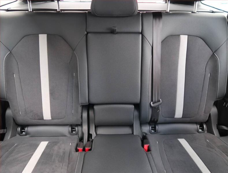 Škoda Kodiaq - hlavní fotka