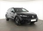 Volkswagen Touareg - fotka číslo 0