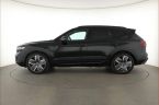 Volkswagen Touareg - fotka číslo 2