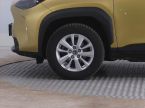 Toyota Yaris Cross - fotka číslo 13