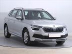 Škoda Kamiq - fotka číslo 0