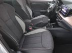 Škoda Kamiq - fotka číslo 8