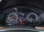 Škoda Kamiq - fotka číslo 10