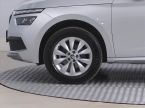 Škoda Kamiq - fotka číslo 13