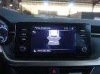 Škoda Kamiq - fotka číslo 15