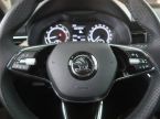Škoda Kamiq - fotka číslo 16