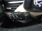 Škoda Kamiq - fotka číslo 17