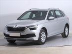 Škoda Kamiq - fotka číslo 1