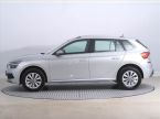 Škoda Kamiq - fotka číslo 2