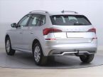 Škoda Kamiq - fotka číslo 3