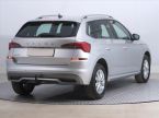 Škoda Kamiq - fotka číslo 4