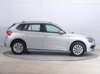 Škoda Kamiq - fotka číslo 5