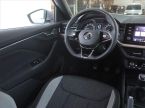 Škoda Kamiq - fotka číslo 6