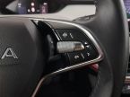 Škoda Elroq - fotka číslo 17