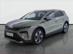 Škoda Elroq - fotka číslo 1