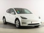 Tesla Model Y - fotka číslo 0