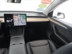 Tesla Model Y - fotka číslo 7