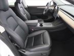 Tesla Model Y - fotka číslo 8