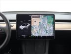 Tesla Model Y - fotka číslo 10