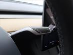 Tesla Model Y - fotka číslo 11