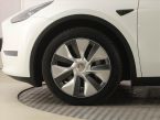 Tesla Model Y - fotka číslo 13
