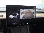 Tesla Model Y - fotka číslo 15