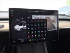 Tesla Model Y - fotka číslo 16