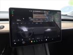 Tesla Model Y - fotka číslo 17