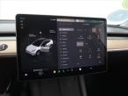 Tesla Model Y - fotka číslo 18