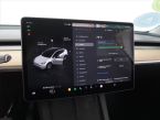 Tesla Model Y - fotka číslo 20