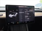 Tesla Model Y - fotka číslo 21