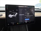 Tesla Model Y - fotka číslo 22