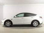 Tesla Model Y - fotka číslo 2