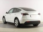 Tesla Model Y - fotka číslo 3