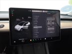Tesla Model Y - fotka číslo 23