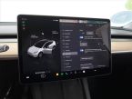 Tesla Model Y - fotka číslo 24