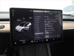 Tesla Model Y - fotka číslo 25
